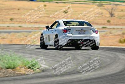 media/Jun-28-2025-Speed Ventures (Sat) [[42b060a0d4]]/3 Green Group/Session 4 Turn 4/